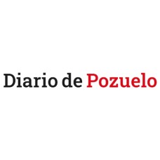 diariodepozuelo.es