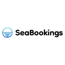 seabookings.com
