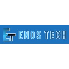 enostech.com