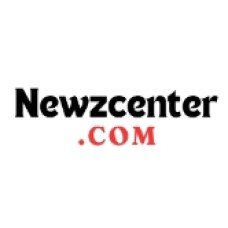 newzcenter.com
