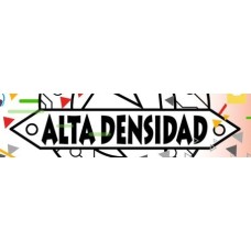 altadensidad.com