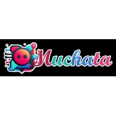 muchata.com.in