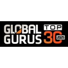 globalgurus.org