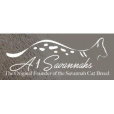 a1savannahs.com