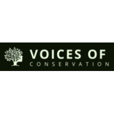 voicesofconservation.org