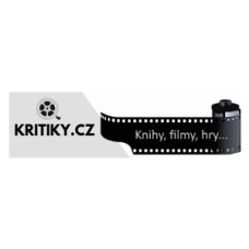 kritiky.cz