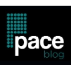 paceofficial.com