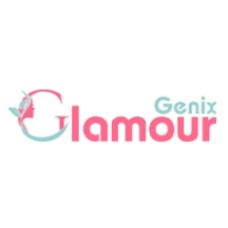 glamourgenix.com