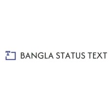 banglastatustext.com