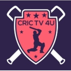 crictv4u.com