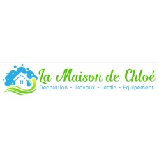 lamaisondechloe.fr
