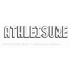 athleisuremag.com