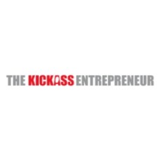 thekickassentrepreneur.com