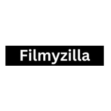 filmyzilla.pk