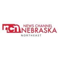 northeast.newschannelnebraska.com