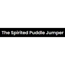 spiritedpuddlejumper.com
