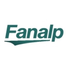 fanalp.com