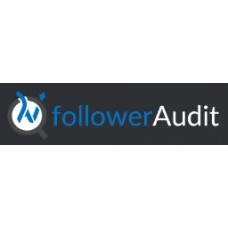 followeraudit.com