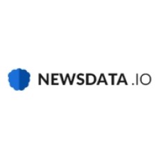 newsdata.io