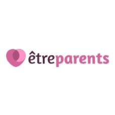 etreparents.com