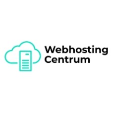 webhostingcentrum.cz
