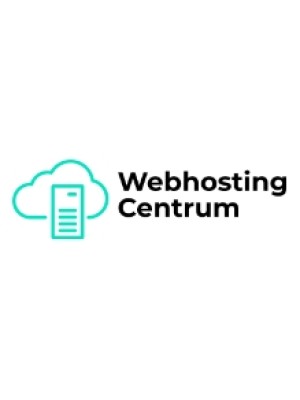 Buy a Guest Post on webhostingcentrum.cz