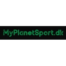 myplanetsport.dk