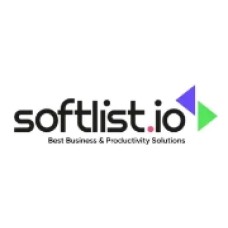softlist.io