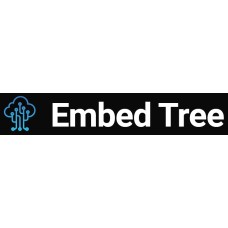 embedtree.com