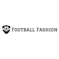 footballfashion.org