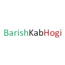 barishkabhogi.org