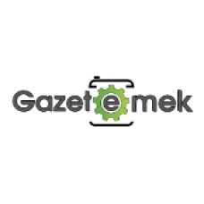 gazeteemek.net