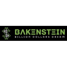 bakenstein.com