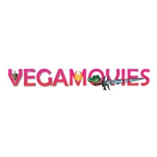 vegamovie.com.in