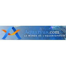 aquaryus.com
