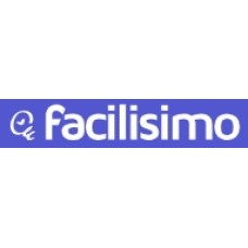 decoracion.facilisimo.com