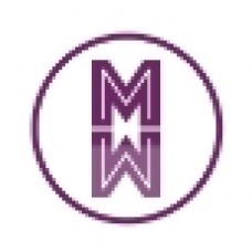manuelawillbold.com