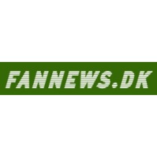 fannews.dk