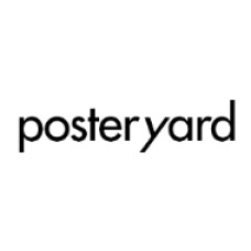 posteryard.nl