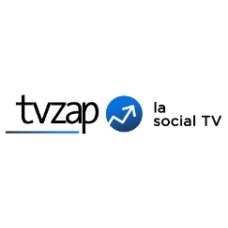tvzap.it