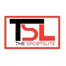 thesportslite.com