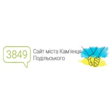 3849.com.ua