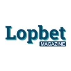 lopbet.com