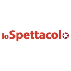 lospettacolo.it