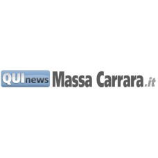 quinewsmassacarrara.it