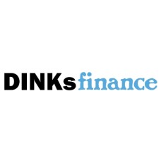 dinksfinance.com