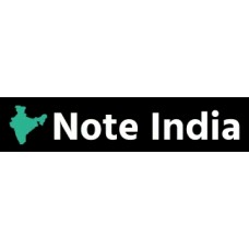 noteindia.com
