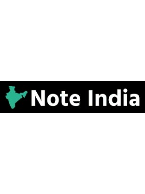 Buy a Guest Post on noteindia.com
