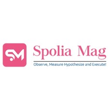 spoliamag.com