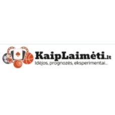 kaiplaimeti.lt